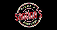 Santino's Pizza and Grinders