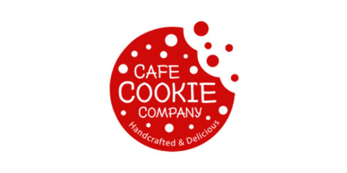 Cafe Cookie Company