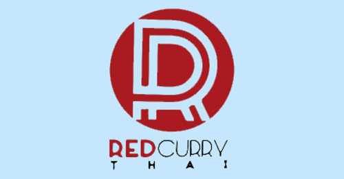 Red Curry Thai