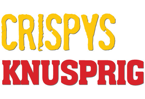 Crispy's Chicken