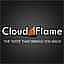 Cloud Flame