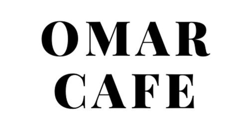 Omar Cafe
