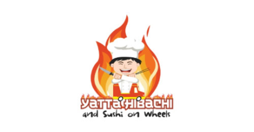 Yatta Hibachi And Sushi