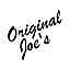 San Jose Original Joe's