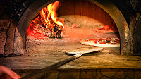 Pizzeria Peppone By Abruzzo