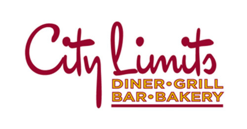 City Limits Diner