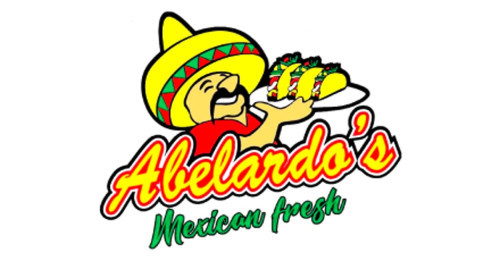Abelardo's Mexican Fresh