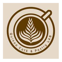 Quinoa Cafe Pastry Lab