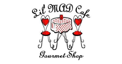 Lil' Mad Cafe Gourmet Shop