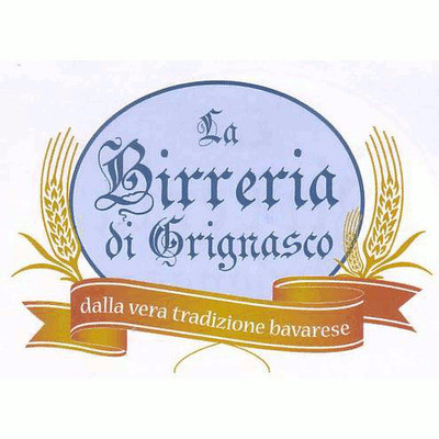 Birreria Di Grignasco