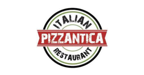 Pizzantica Italian