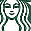 Starbucks Abdoun