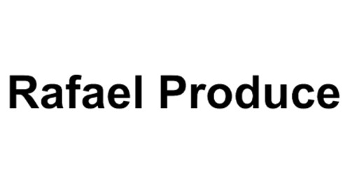 Rafaelproduce