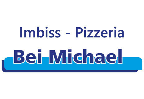 Imbiss Pizzeria bei Michael
