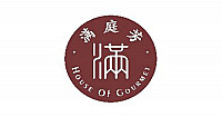 House Of Gourmet Mǎn Tíng Fāng
