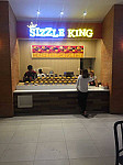 Sizzle King