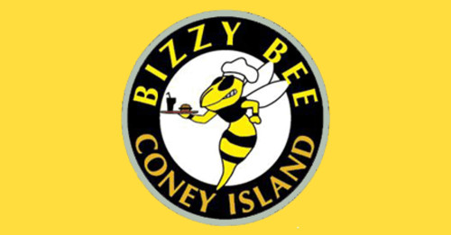 Bizzy Bee Coney Island