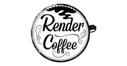Render Coffee