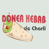 Kebab De Charlie