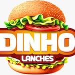 Dinho Lanches Cnpj 39.660.296/0001-02