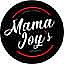 Mama Joy's