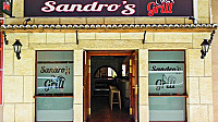 Sandro's Grill