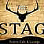 The Stag Cafe
