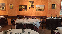 Omar Restaurante