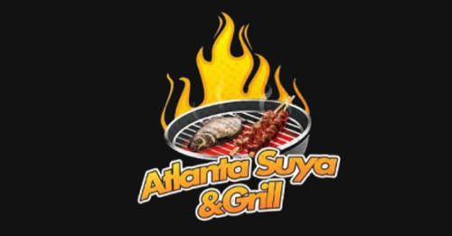 Atlanta Suya Grill