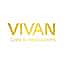 Vivan Cafe