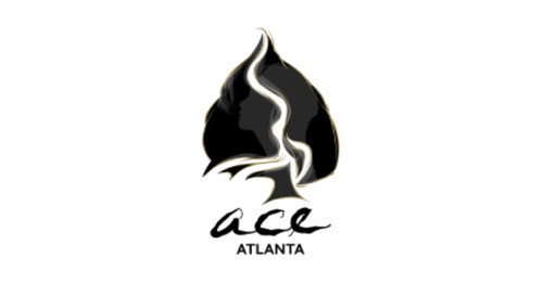Ace Atlanta Grill