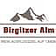 Birgitzer Alm