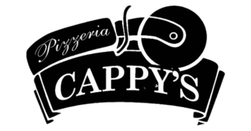 Cappy's Pizza And Subs 5