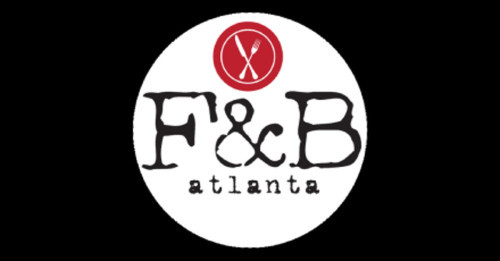 F B Atlanta