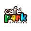 Cafe Park