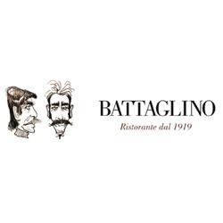 Battaglino Dal 1919