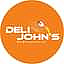 Deli John's