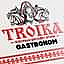 Troika Gastronom And