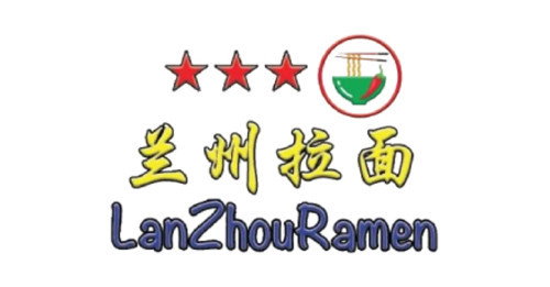 Lan Zhou Ramen