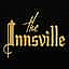 The Innsville