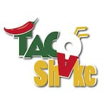 Taco Shake Simões Filho