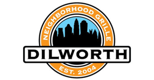Dilworth Neighborhood Grille