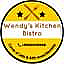 Wendy's Kitchen