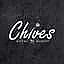 Chives Bistro & Market