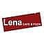 Lena Cafe Food