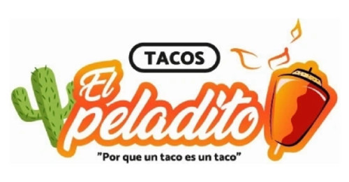 Tacos El Peladito