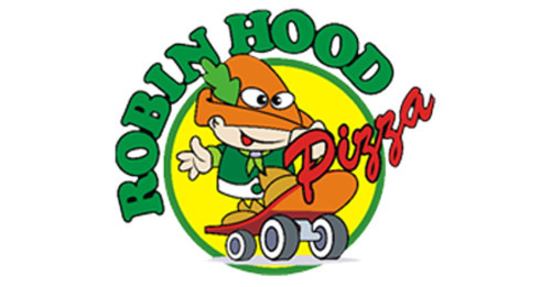 Robin Hood Pizza