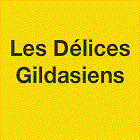 Les Delices Gildasiens