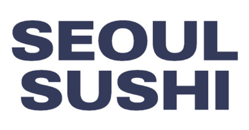 Seoul Sushi