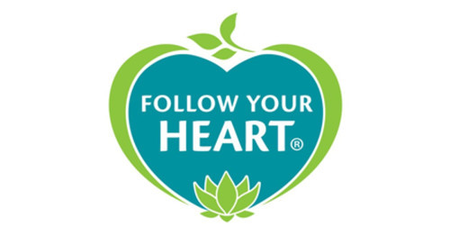 Follow Your Heart Natural Foods Market Cafe
